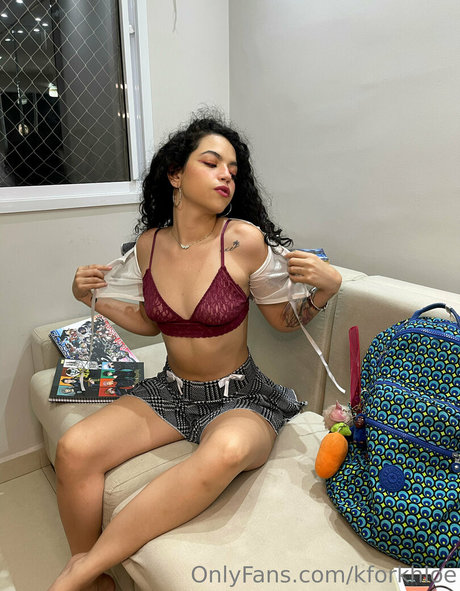 巨大アナルディルドオンリーファンズ 美しいxxx アーカイブ