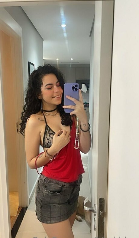 kforkhloe セクシーモデル 写真