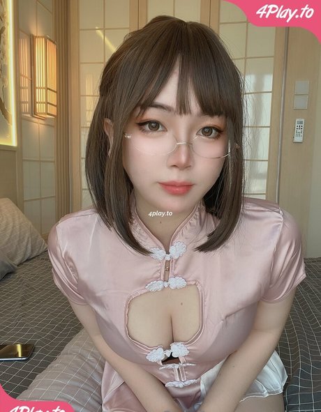 異人種間XXX オンリーファンズ ベスト 写真