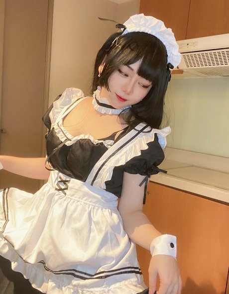 フィリピン人オンリーファンズ 無料セックス 画像