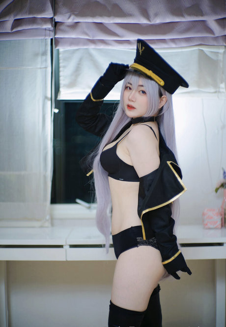 ブルネットのPOV オンリーファンズ xxx 写真