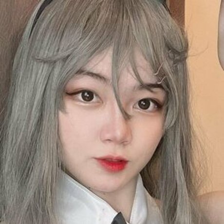 ジムのインフルエンサーオンリーファンズ ポルノ ギャラリー