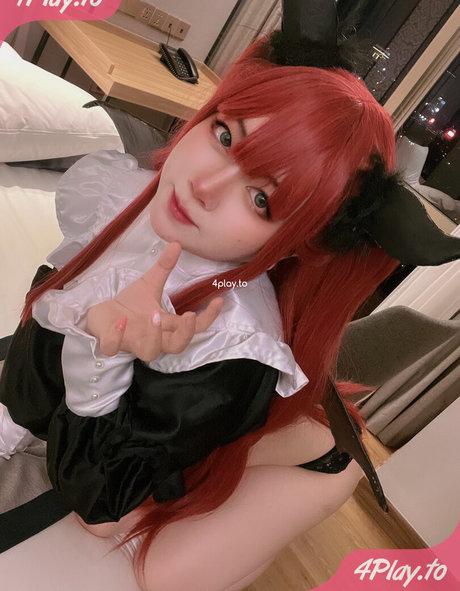 アラブ人妻オンリーファンズ セクシーヌード アーカイブ