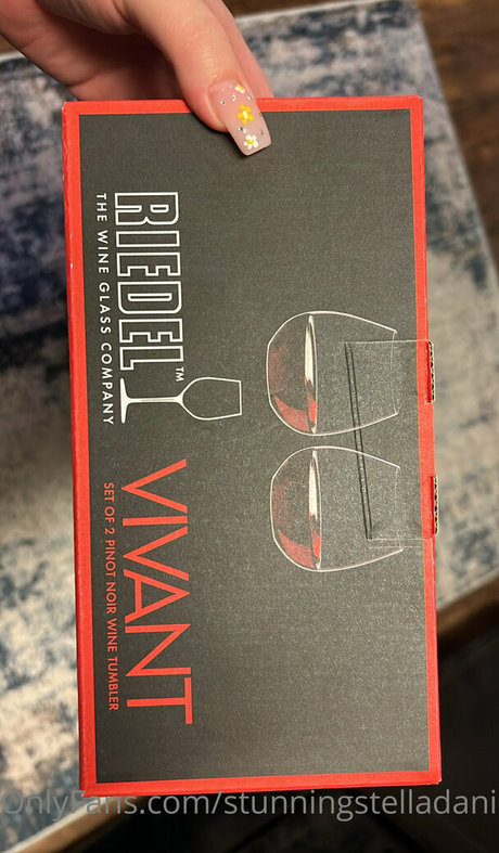 アジアンパンスト オンリーファンズ 美しいxxx 写真