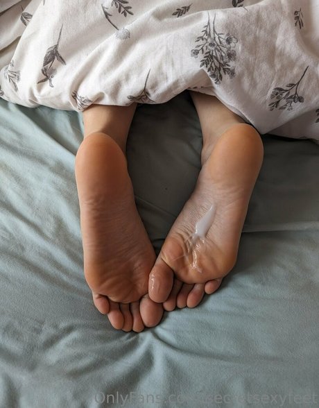 secretsexyfeet xxxスター 画像