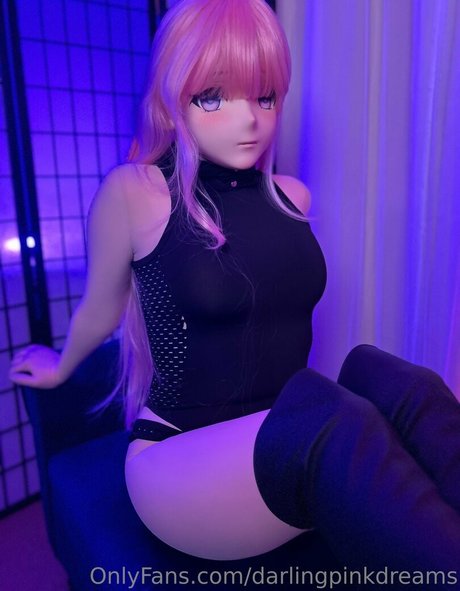 足 JOI オンリーファンズ セクシー裸 写真