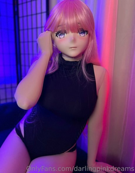 ティーンフィンガリングオンリーファンズ セクシー裸 写真