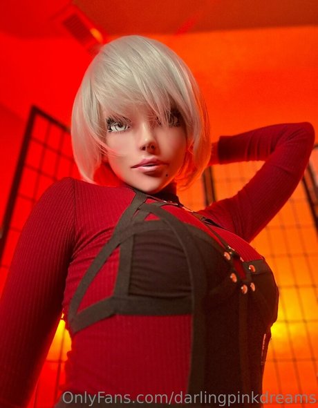 POVオンリーファン えろ ギャラリー