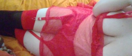 お尻を広げるオンリーファンズ 無料セックス 写真