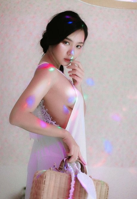 アマチュアディープスロートオンリーファンズ 無料ポルノ ギャラリー