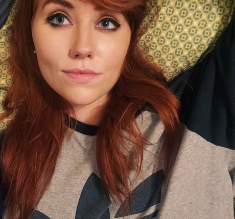 フィットネスプッシーオンリーファンズ 無料アダルト 画像