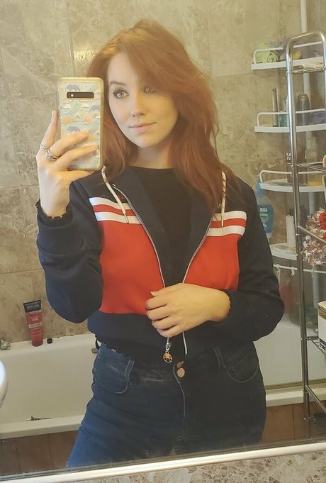 bigblueeyes666 かわいいスター 画像