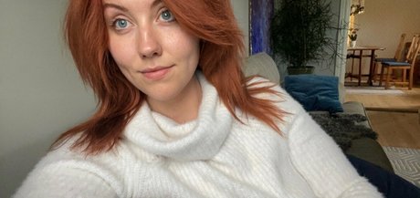 bigblueeyes666 ポルノスター パーフェクト 写真