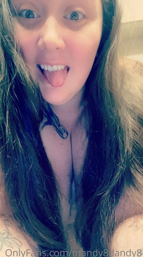 thatmandagirl 無料のスター 写真