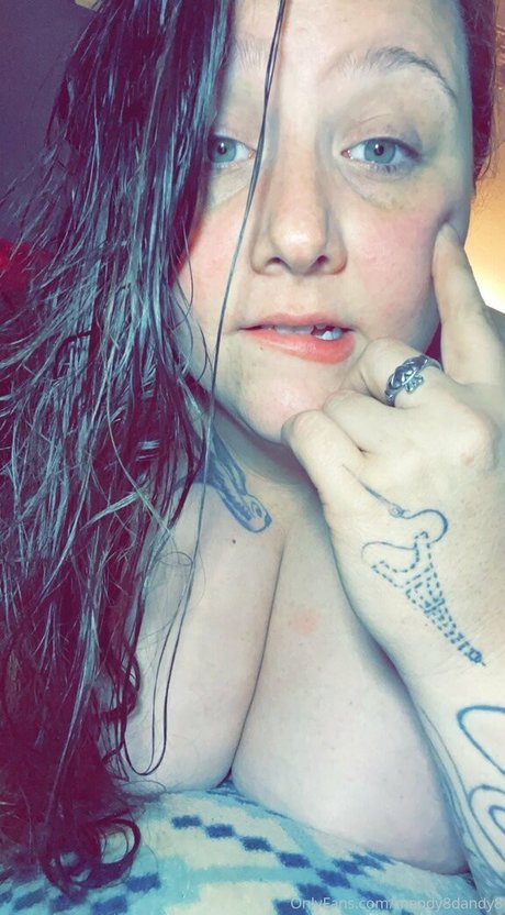 thatmandagirl 美しいモデル ギャラリー