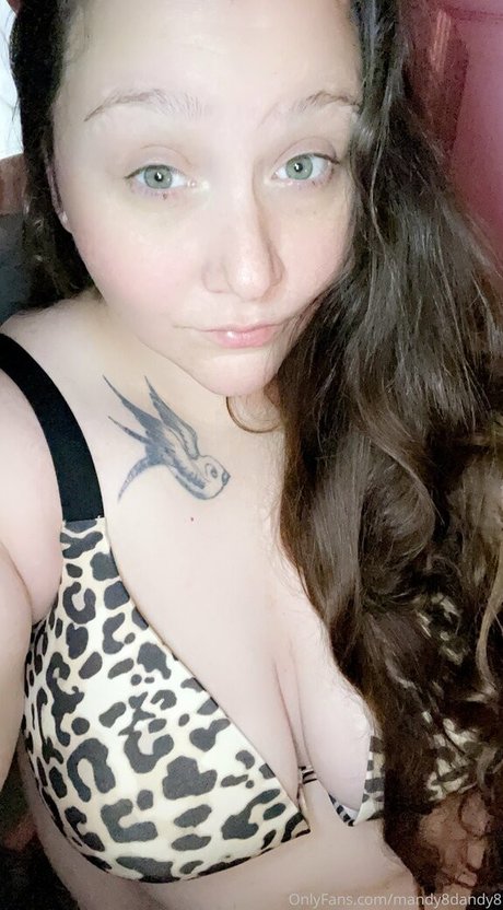 thatmandagirl 完璧な女優 画像