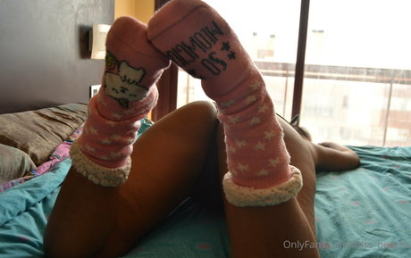 フィットネス エボニー オンリーファンズ アートxxx ギャラリー