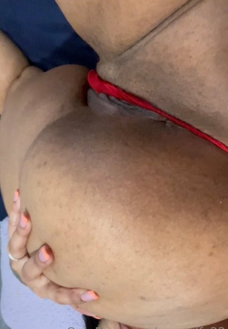 unamilfy22 独占スター 写真