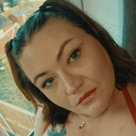 curvybbw22 アートポルノスター 画像