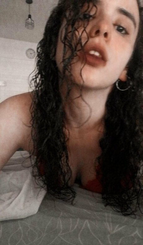 乳首 オンリーファンズ ホットxxx 写真