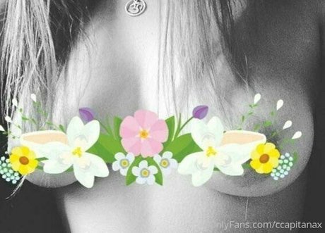 スムーズなオンリーファンズ 無料裸 画像