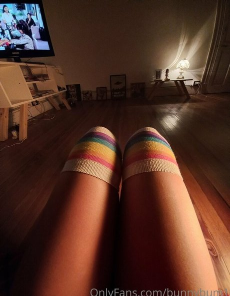 ジンジャーティーンオンリーファンズ ホットセックス 写真