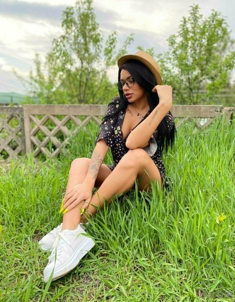 barbie33 ポルノスター エロティック 写真