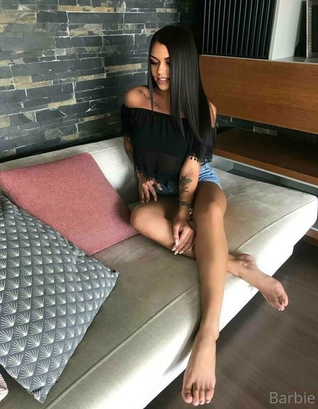 タトゥーオンリーファン ホットセックス 写真