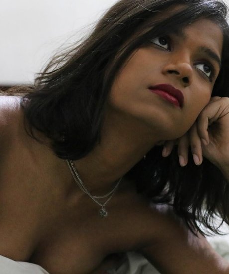 アナルを食べるオンリーファンズ セクシーヌード 画像