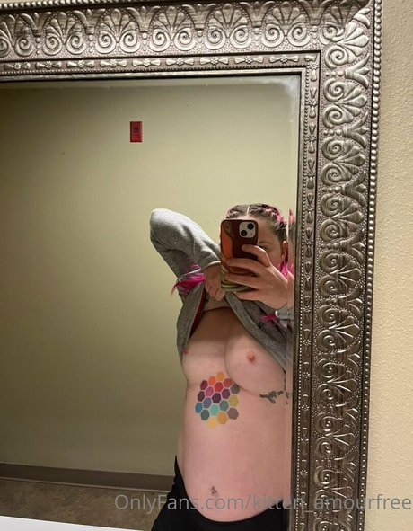 ビキニプリンセスオンリーファンズ ベスト 写真