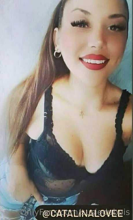 妊娠中のティーンオンリーファン エロチック 写真