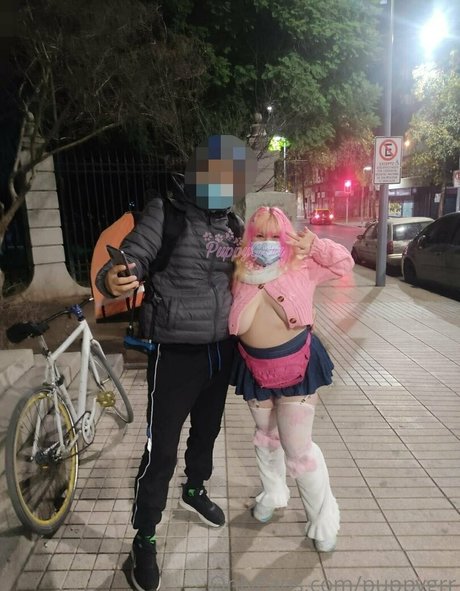 ジムのインフルエンサーオンリーファンズ 美しいヌード 写真