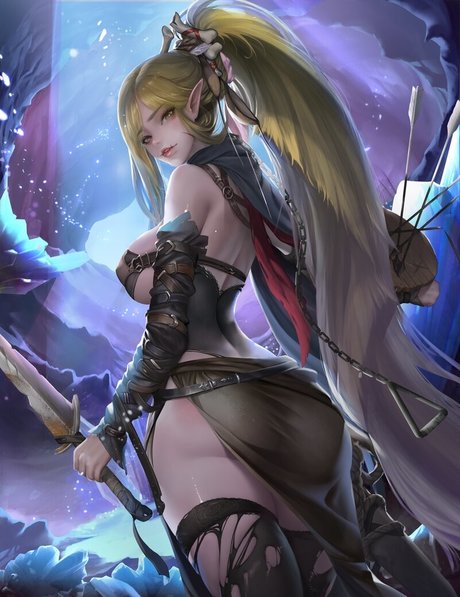 コスプレ フェムボーイ オンリーファンズ 美しい裸 ギャラリー