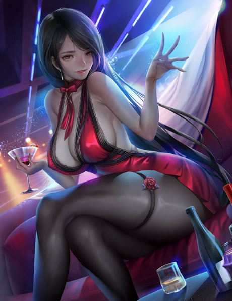 Arenbi 無料女優 写真