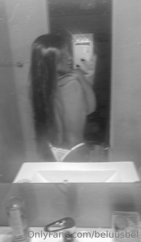 beluusbel 素敵なスター 写真