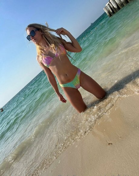 wildkittyx 独占女優 画像