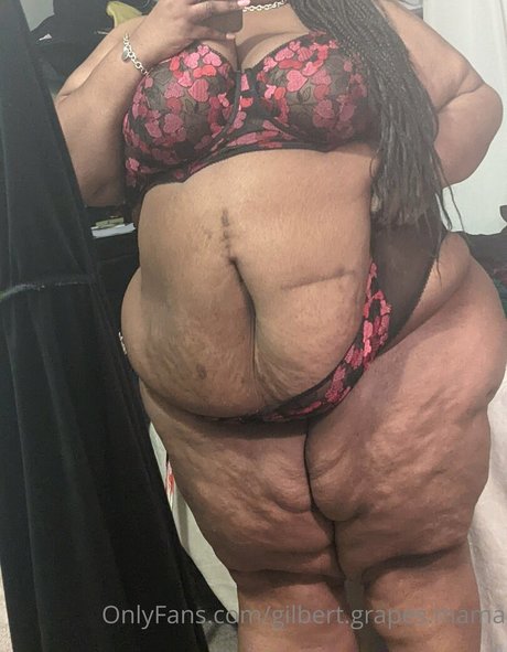 ニューハーフが男とセックスするオンリーファンズ 素敵 写真