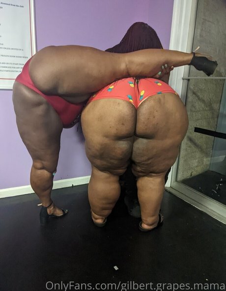 南部のオンリーファンズ アダルト無料 アーカイブ