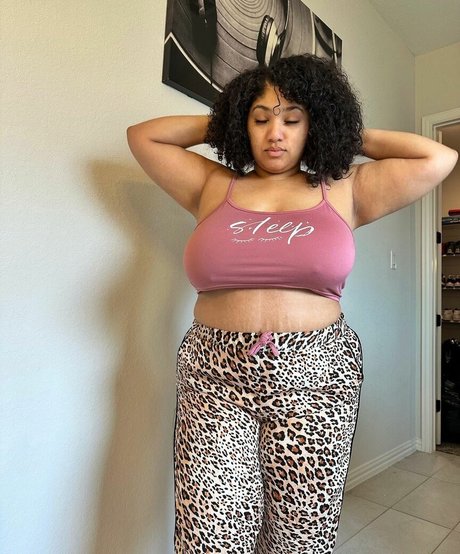 キムチオンリーファン 無料アダルト 写真