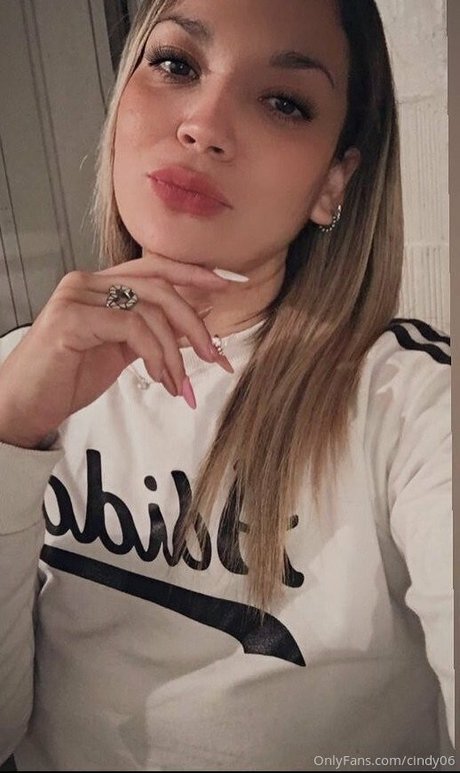 赤毛のセックスオンリーファンズ ポルノ 写真