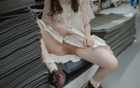 金髪の筋肉オンリーファンズ ポルノ 写真