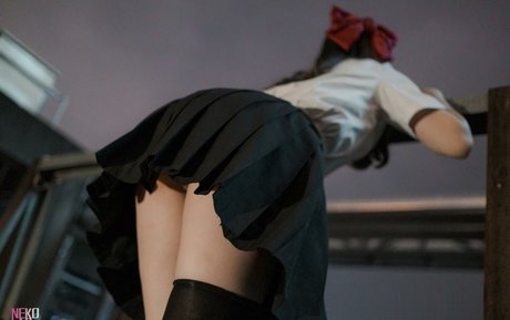 オタクプリンセスオンリーファンズ えろた 写真