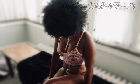 bpftcfree 最高のスター 写真