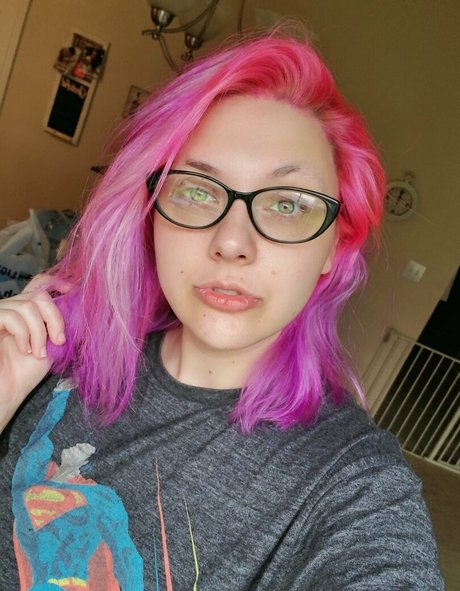 milkydesserts 美しい女優 画像