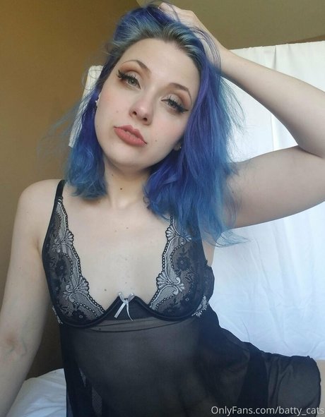 milkydesserts ホットなポルノスター ギャラリー