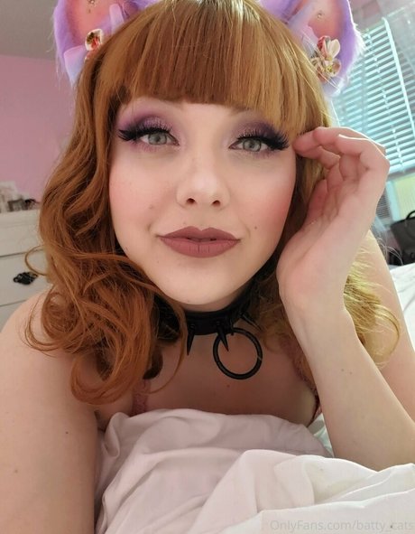 milkydesserts 最高の女優 画像