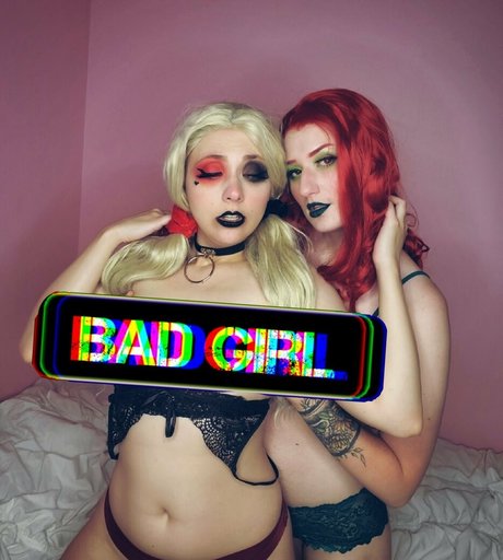 milkydesserts セックススター ギャラリー