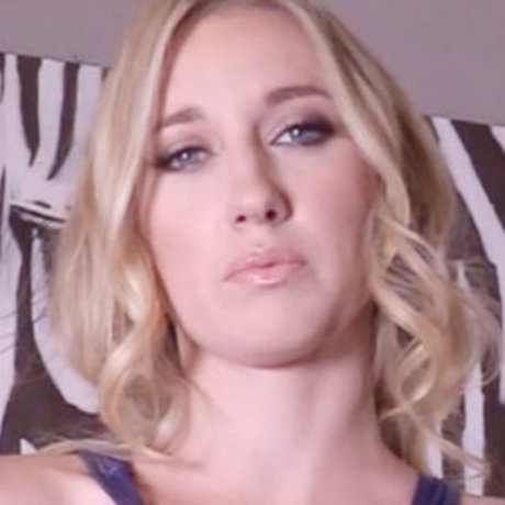 2人のオンリーファンズ ポルノ 画像