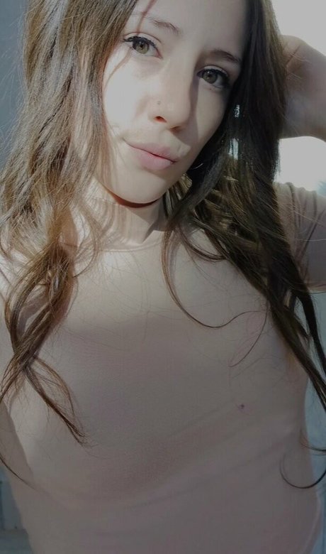 アニメガールズオンリーファン セクシー 写真