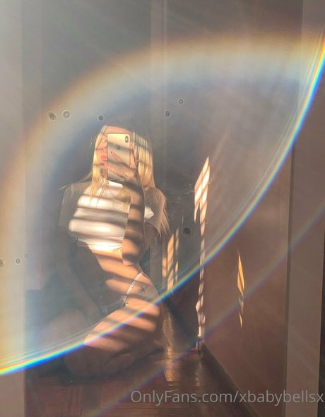 妻のアナルオンリーファンズ 美しい裸 画像